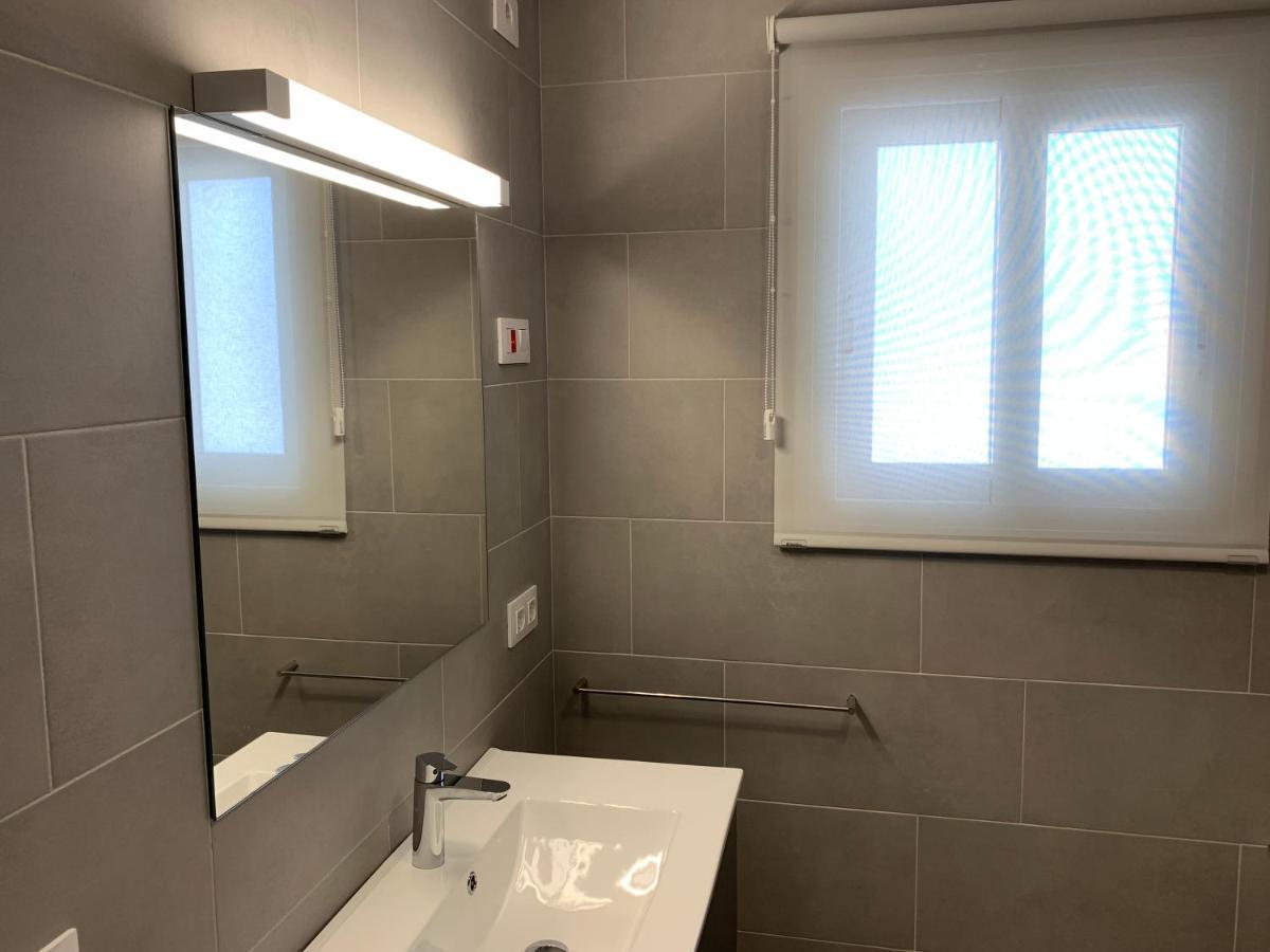 אס מיג'ורן גראן Apartamento En Playa Santo Tomas מראה חיצוני תמונה